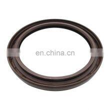 8-97049146-9(8970491460) 95*118*10 Crankshaft OIL SEAL for ISUZU thumbnail-2