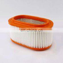 Automobile Auto Parts Air Purifier Filter Element Cartridge 28113-4F000 for Hyundai Porter H100 thumbnail-3