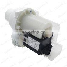 SINO COOL DB-02 Washing Machine Drain Pump Washer Drain Pump thumbnail-4
