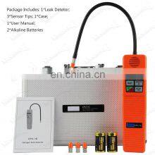 CPU 1G HVAC Halogen Freon Refrigerant Leak Detector CPU-1G thumbnail-5