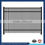 Cheap Aluminum Fences With Aluminum Fencing Brackets thumbnail-1