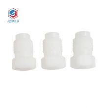 UL Rain Test Spray Head for Water Spray Test Apparatus thumbnail-2