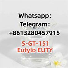 High quality Research Chemicals CAS:120-94-5 1-Methylpyrrolidine China big supplier for NM 6CL Eta Isotoni