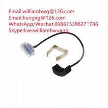 Sensor 50107012 Accelerator Pedal Sensor 51159803 51117024 51117023 Linde Speed Sensor 7917415538