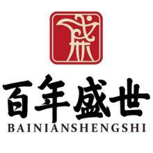 BAIMIANSHENGSHI