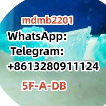 From China reliable suppler MA2201 MMA Benzyl salicylate CAS:118-58-1