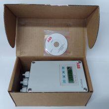 PFEA112-65 3BSE050091R65| ABB tension controller- xiongba sunny