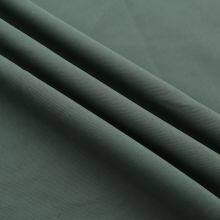 150D*32S Polyester Cotton Fabric, 32S Polyester Cotton, Woolen Polyester Cotton Fabric thumbnail-2