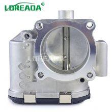 Throttle Body for CHERY F01R00Y014 0280750196 A111129010 thumbnail-4