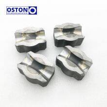 Tungsten Carbide Straightening Machine Die Mold for Wire Descaling and Straightening thumbnail-3