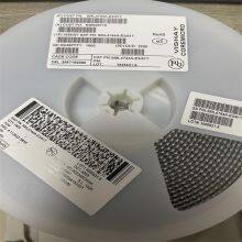 SML4744A-E3/61 Vishay Semiconductors Zener Diodes 15 Volt 1.0W 5% thumbnail-1