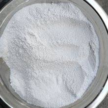 Light Rapid-setting White Cement thumbnail-2