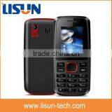 OEM Factory 1.77 Inch Quad Band Mini Gsm Phones Low Cost China Mobile Phone Long Standby Time
