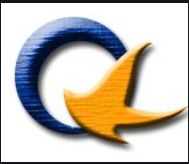 Hubei Xuanqing Automobile Industry and Trade Co., Ltd.