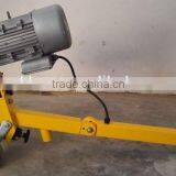 Portable Grinder Machine thumbnail-2