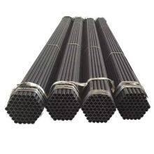 Cold Drawn Steel Pipe, Cold Rolled Steel Tube, Annealed,Polishing Steel Tube thumbnail-5