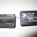 POWER-22E Original New