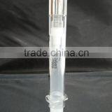 Hot Sale Professional Design 10ml High Quality Cosmetic Syringe thumbnail-6