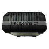 Authentic Nitecore D4 18650 26650 Rechargeable Lithium Battery Universal Charger thumbnail-6