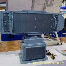 Factory Direct Traffic Display Signs China Radar Speed Infrared Photoelectric Radar thumbnail-4