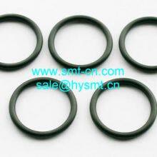 Yamaha Oring K65-M257M-00X 90200-01J125 thumbnail-1