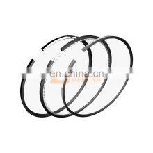 Sinotruk Howo T5G T7H TX Sitrak C5H C7H Lkw-Ersatzteile 202V02503-6011 Kolbenringpaket thumbnail-3