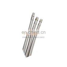 Wholesale CNHTC SITRAK MAN MC11/MC13 Motor Accessories 200V96330-0346 Connection Hose thumbnail-2