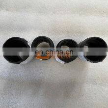 Wholesale CNHTC SITRAK MAN MC11/MC13 Motor Accessories 200V01810-0043 Oil Filling Pipe thumbnail-5