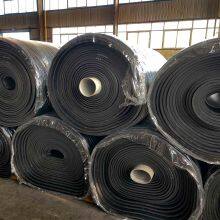 Ribbed Hammer thumbnail-2