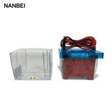 DYCZ-24DN Electrophoresis Cell