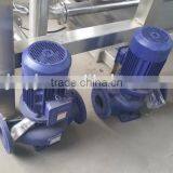 Hot Water Circulating Type Sterilization Pot thumbnail-4