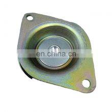 96740915 Screw Ingersoll Rand Industrial Screw Air Compressor Spare Parts With High Efficiency thumbnail-3