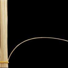 Whosale Eco-friendly Agarbatti Raw Sticks Incense thumbnail-2