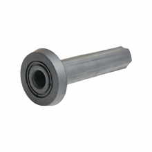 24100593 Ignition Rubber Boot Coil For Buick ENVISION Auto Parts thumbnail-4