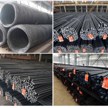 GR60/B500B/D500N thumbnail-1