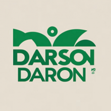 FUYANG DARSON INTERNATIONAL TRADE CO., LTD