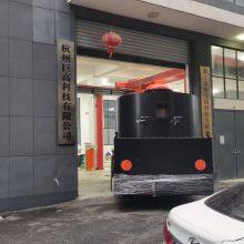 331bb48d8ecaa1b0238e72c5df0d6b9