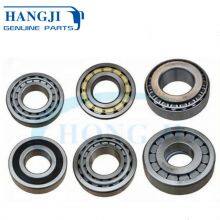 Other Performance Parts Replacement Higer Buses Important Parts KLQ6128K Bearing Assy Inside Rear 31XG5-04501 Price of New Higer Bus