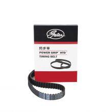 Genuine Gates Powergrip Timing Belt 96MM6K288BA 1004299 76117X22 Car Gates Belt for Ford 2013-2017 thumbnail-1