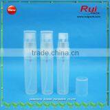 5ml Perfume Bottle With 13mm Perfume Sprayer, Fine Mist Sprayer thumbnail-1