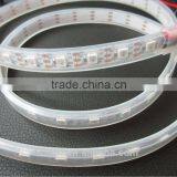 SMD5050 Infrared Led Strip 850nm thumbnail-3
