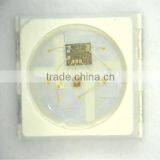 Most Selling Product in SK6812 SMD3535 MINI RGB LED Quality Choice thumbnail-1
