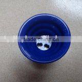 High Quality Silicone Car Horn Chimney thumbnail-1