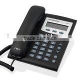GrandStream POE IP Phone GXP285 thumbnail-1