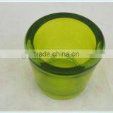 Office Table Design,ats Courier Service,diwali Diya