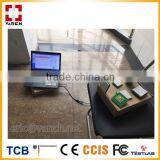 Uhf Rfid Reader Module Chip Manufacturer thumbnail-5