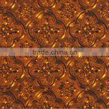 3MM,4MM,5MM,6MM Acid Etched Pattern Glass Sheet,DECORATIVE GLASS,PATTERNED GLASS