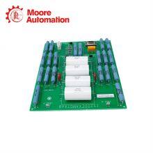 GE IS200EXAMG1A Brückenschutzplatine Neu und originalverpackt thumbnail-1