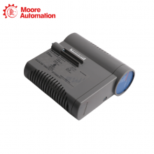 HONEYWELL CC-PDOB01 51405043-176 Módulo de Saída Digital 24V Em Estoque thumbnail-3