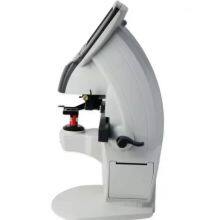 China Optical Equipments Digital Auto Lensmeter Focimeter thumbnail-5